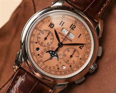 patek philippe replica watch uk|Patek Philippe watch first copy.